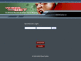 whereyoubet.com