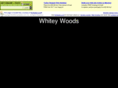 whiteywoods.com