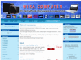 wiracomputer.com