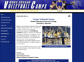 wnccvolleyball.com