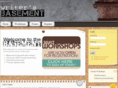 writersbasement.com
