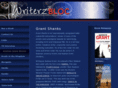 writerzbloc.com