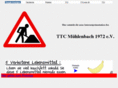 xn--ttc-mhlenbach-0ob.com