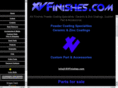 xvfinishes.com