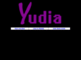 yudia.net