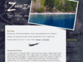 zuruzuru.org