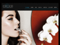 10plusuk.com