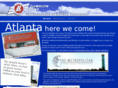 4lfilms-newhome.com