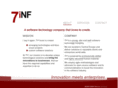 7inf.com