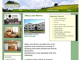 abbylaneapartments.com