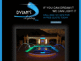 abstractlightingllc.com