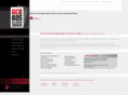 acesignsandprinting.com