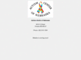 acnomaha.org