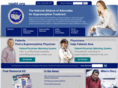 addiction-medications.com