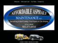 affordasphalt.com