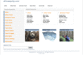 africaequity.com
