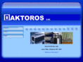 aktoros.com