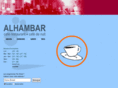alhambar.com