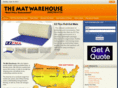 allstarmats.com