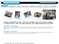 amberlyswimclub.com