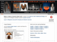 americanstudiocrafthistory.org