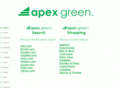 apexpure.com