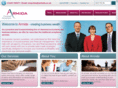 armida.co.uk