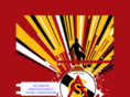 asgfc.com