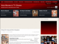 asiamovies-tvshows.com