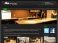 attstoneworks.com