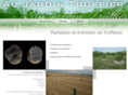 aujardin-truffier.com