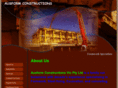 ausformconstructions.com
