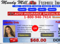 autoinsurance68down.com