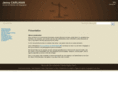 avocat-carlhian.com