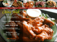 azchinawok.com