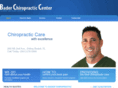 baderchiropractic.com