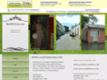 banileja.com