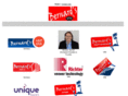 bernardsgroup.com