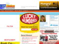 bestchoicemagazines.com