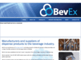 bevex.co.uk