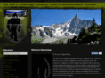 bigfootology.com