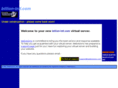 billion-intl.com