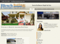 bleschandassociates.com