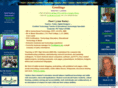 blogs4teaching.com