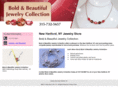 boldandbeautifuljewelryny.com