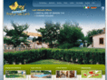 borgosancarlo.com