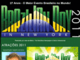 brazilianday.com