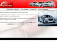 bridgestreetmotors.com