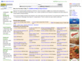 buffalorestaurant.net