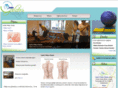 caddepilates.com